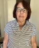 Phyllis is single in Newbury Park, CA USA