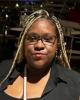 Shy is single in Conyers, GA USA