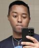 Ray is single in RTP, NC USA