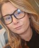Kellie is single in Norman, OK USA