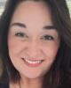 Suzie is single in Harviell, MO USA