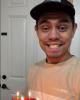 John is single in Alpine, WY USA
