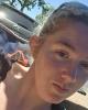 Katherine is single in Lebanon, MO USA