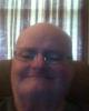 Steve is single in Mount Vernon, IL USA