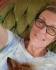 Barbara is single in Burlington, VT USA