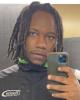Brian is single in Dobbins AFB, GA USA