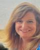 Delizia is single in South Chatham, MA USA