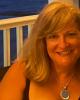 Delizia is single in South Chatham, MA USA