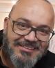 Alex is single in Willingboro, NJ USA