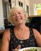 Sandy is single in Immokalee, FL USA