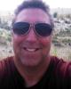 Loudave is single in Cobleskill, NY USA
