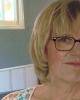 Laura is single in Ash Grove, MO USA