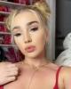 Kendra Allegra is single in Albuquerque, NM USA