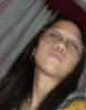 Dings is single in Shreveport, LA USA