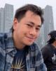 Dyego is single in Rego Park, NY USA