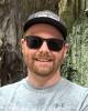 Brandon is single in Mooretown, ON CAN