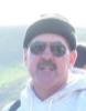 Mark is single in Chapman Ranch, TX USA
