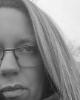 Julie is single in Pincourt, QC CAN
