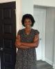 Syndy is single in Charlotte, NC USA