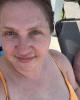 Anna is single in Perry Hall, MD USA