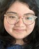 Stephanie is single in Sacramento, CA USA