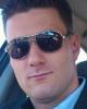 Johnny is single in Stoney Creek, ON CAN