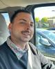 Ryan is single in Manhattan Beach, CA USA