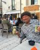 Joseph is single in McKees Rocks, PA USA