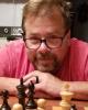 Ric is single in Burlington, WI USA