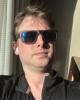 Matt is single in Bozeman, MT USA