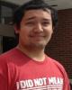 Joshua is single in Hilo, HI USA