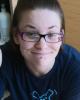 Danyell is single in Clinton Township, MI USA