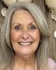 Connie is single in Cartersville, GA USA