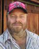 David is single in Jamestown, ND USA