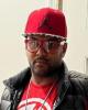 Yankeee is single in West End, PA USA