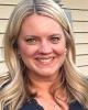 Suzanne is single in Madison, WI USA
