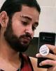 Meza is single in Schofield, HI USA