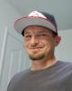 Chris is single in Iron Springs, AZ USA