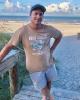 Robert is single in Palm Coast, FL USA