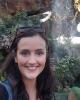 Audrey is single in Sterling Heights, MI USA