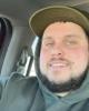 Brandon is single in Loogootee, IN USA