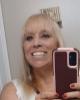 Kim is single in Red Bay, AL USA