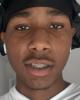 Juju is single in Texarkana, TX USA
