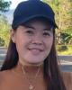 Richelyn is single in Bloomington, IL USA