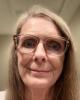 Garbostwin is single in Bretona, AB CAN