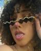 tamara Carpenter is single in Detroit, MI USA