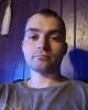 Ethan is single in Sulphur, LA USA