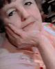 Kathy is single in Stevenson, AL USA