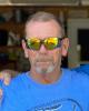 Mike is single in Danville, IL USA