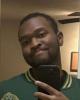 Bryce is single in Clinton, MS USA